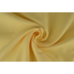 Brandvertragende texture stof beige - 300cm breed