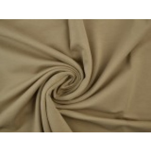 French Terry - Taupe