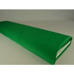 Lycra stof groen - Badpakkenstof