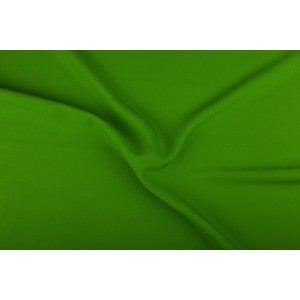 Texture 50m rol - Middelgroen - 100% polyester