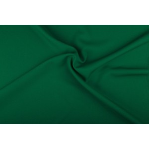 Texture 50m rol - Groen - 100% polyester