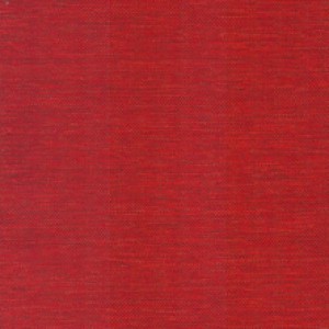 Cartenza - rood - 100% olefin