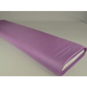Stretch voering - Lavendel