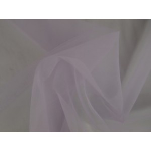 Bruidstule - Lavendel