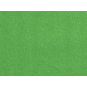 Vilt - 1,5mm - Groen