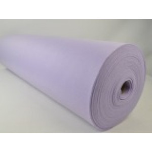 Vilt stof - 3mm - Lavendel