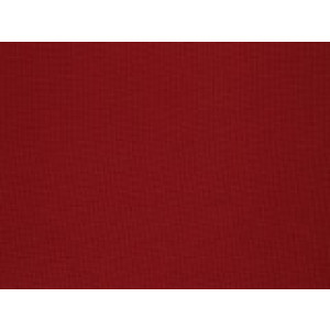 Waterafstotende canvas stof - Bordeaux rood