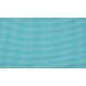 Oceaanblauw wit katoen - 10m stof op rol - Mini ruit