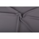 Texture 50m rol - Grijs - 100% polyester