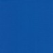 Cartenza 5m rol - cobalt blauw - 100% olefin
