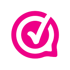 WebwinkelKeur