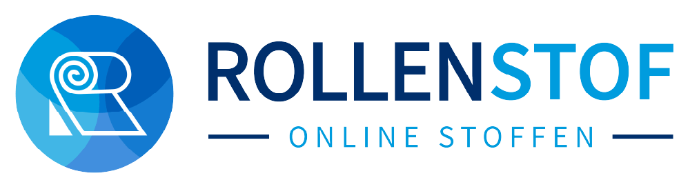 Logo rollenstof