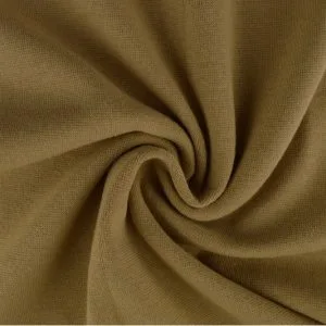 Boordstof - Beige