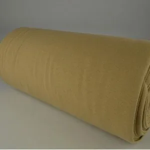 Boordstof - Beige - Rol