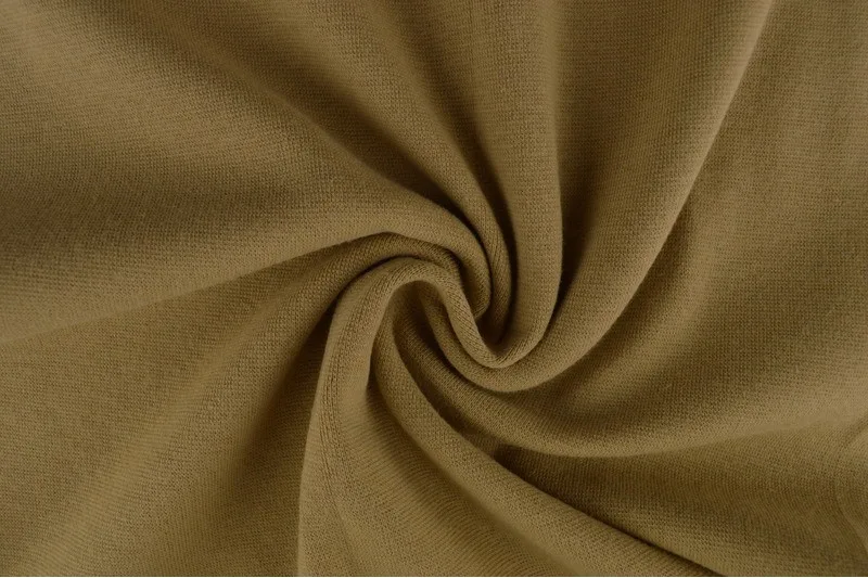 Boordstof - Beige