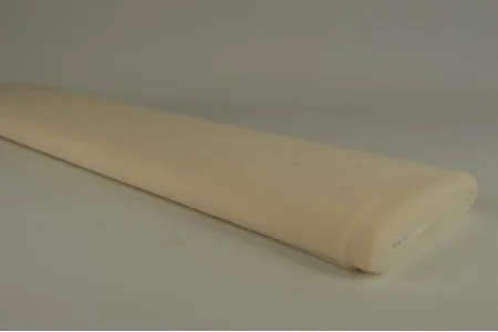 Bruidstule - Champagne - Rol