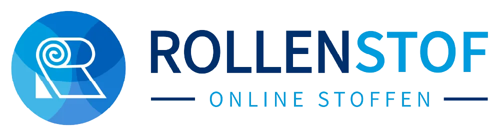 Logo rollenstof