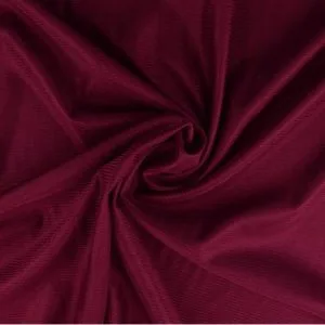 Stretch voering - Cassis