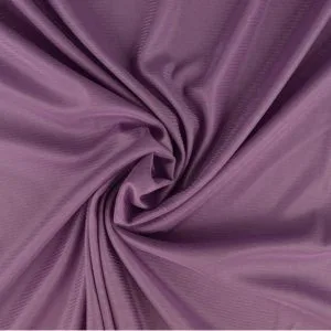 Stretch voering - Lavendel