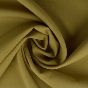 Texture stof - Donker beige