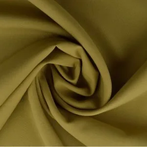 Texture stof - Donker beige
