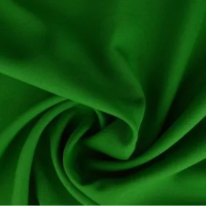 Texture stof - Groen