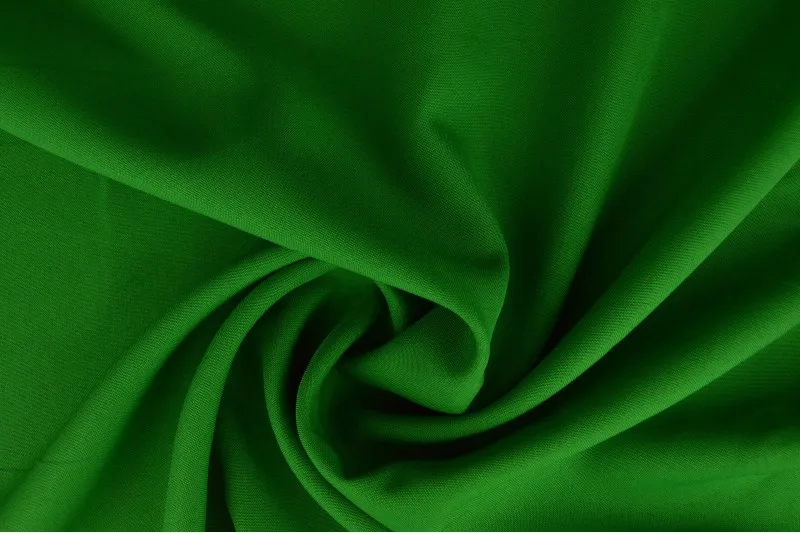 Texture stof - Groen