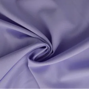 Texture stof - Lavendel