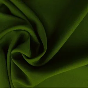 Texture stof - Mosgroen