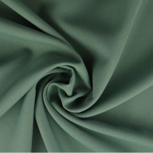 Texture stof - Oud groen