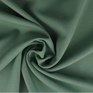 Texture stof - Oud groen