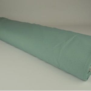 Texture stof - Oud groen - Rol