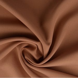 Texture stof - Oud roze