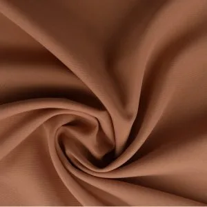 Texture stof - Oud roze