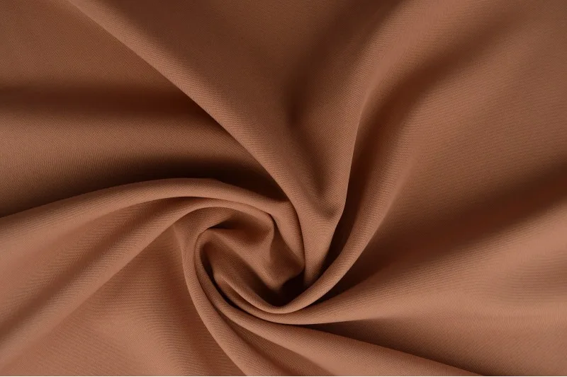 Texture stof - Oud roze