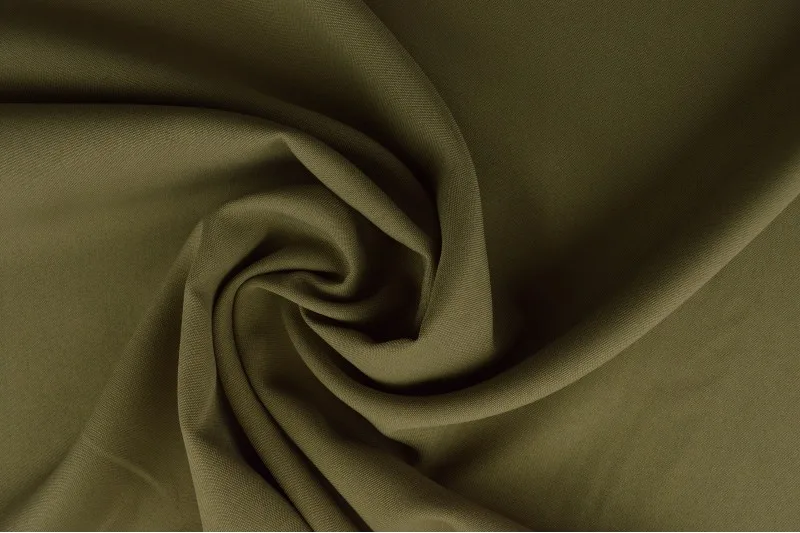 Texture stof - Taupe