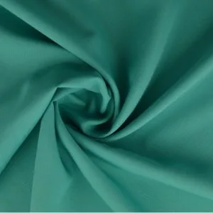 Texture stof - Turquoise