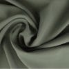 Texture stof - Zilvergrijs