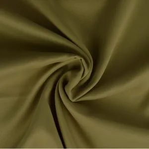 Verduisteringsstof - Beige