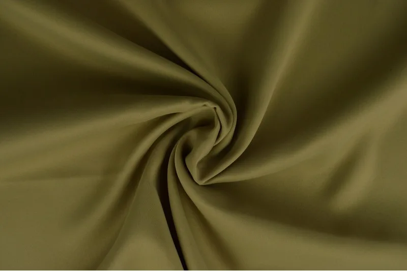 Verduisteringsstof - Beige