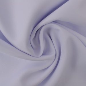 Witte brandvertragende stof 300cm breed