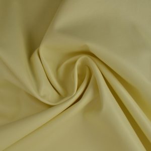 Kunstleer - Beige
