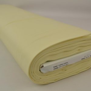 Kunstleer - Beige - Rol