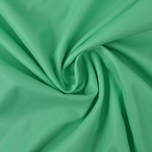 Kunstleer - Mintgroen