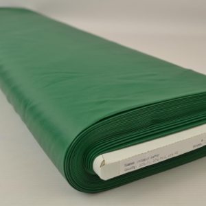 Kunstleer - Donkergroen - Rol
