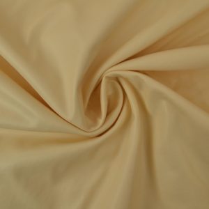 Kunstleer - Creme