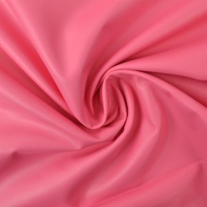 Kunstleer - Fuchsia
