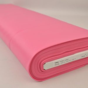 Kunstleer - Fuchsia - Rol