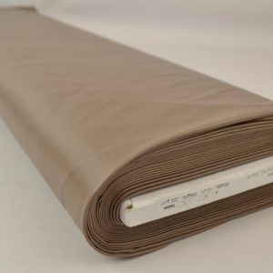 Kunstleer - Taupe - Rol