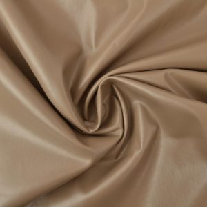 Kunstleer - Taupe